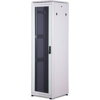 Digitus Network cabinet Unique series - 600x600 mm (WxD)
