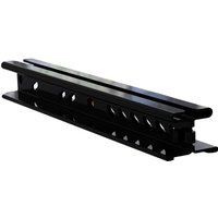 HPE Aruba Networking AP-MNT-A Campus AP Type A Suspended Ceiling Rail