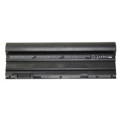 Bti Alt To Dell 97Wh 9-Cells Battery