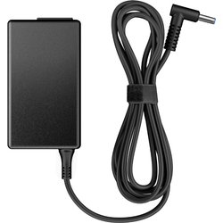 Origin Storage Hp 65W Smart 4.5Mm Ac Adapter With Uk Plug Origin Storage Hp 65W Smart 4.5Mm Ac Adapter With Uk Plug