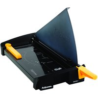 Fellowes Stellar A3/180 paper cutter 20 sheets