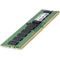 HPE 726719-B21 memory module 16 GB 1 x 16 GB DDR4 240-pin DIMM ECC