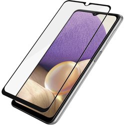 PanzerGlass ® Screen Protector Samsung Galaxy A13 | A23 | A23 5G | M13