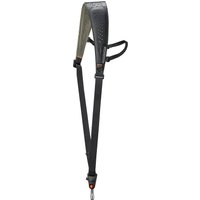 PGYTECH P-CB-279 action sports camera accessory Camera neck strap