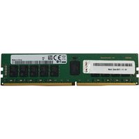 Lenovo 4ZC7A08708 memory module 16 GB 2 x 8 GB DDR4 2933 MHz