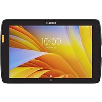 Zebra ET45 5G Snapdragon 128 GB 25.6 cm (10.1") 8 GB Wi-Fi 6 (802