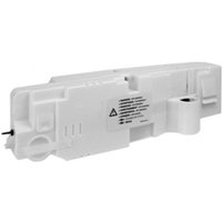 Data Direct Canon IR3380 2880 3580 Waste Toner Bottle Compatible FM255