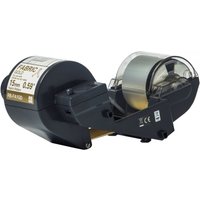 Brother RB-FA1GD DirectLabel Ribbon gold 15 mm for Brother Tape Creato