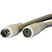 PS 2 Cle. M F. 1.8m