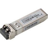 Cablenet CN-SFP28-SR-JUN network transceiver module Fiber optic 25000