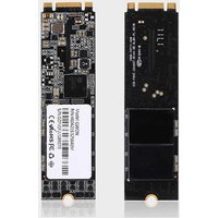 CoreParts CP-SSD-M2-TLC-2280-512 internal solid state drive 512 GB M.2