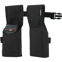 barcode reader accessory Holster