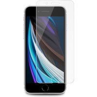 ES501050 mobile phone screen back protector Clear screen protec
