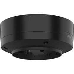 Axis TP3838-E Case