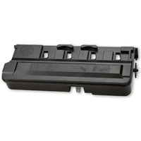 Katun 43518 Toner waste box (replaces Develop WX-103) for KM Bizhub C
