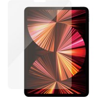 PanzerGlass ® Screen Protector iPad Pro 11'' (2018-2022) | i