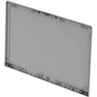 HP N39022-001 laptop spare part Display cover