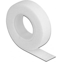 Proxtend Hook Nd Loop Roll 25M X 15Mm