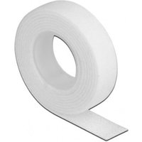 ProXtend Hook nd Loop Roll 25m x 15mm