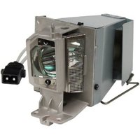 CoreParts ML12490 projector lamp 190 W