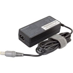 Lenovo C Dper