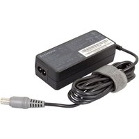 Lenovo C DPER