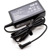 Acer dper.c.65W.19V/3.42.Chico