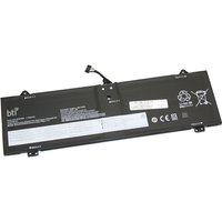 BTI 71Wh 4 cell 5B10Z26479 compatible battery for LENOVO YOGA 7-14ACN6