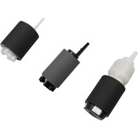 KYOCERA 302ND94701 printer/scanner spare part/accessory Roller exchang