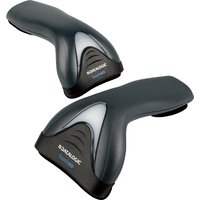 Datalogic Touch 90 Lite Black