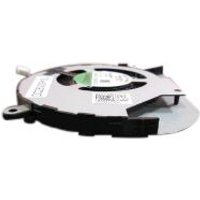 DELL CPU Cooling Fn for Liude