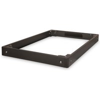 Digitus Plinth for Unique Network- & Dynamic Basic Network- and Se