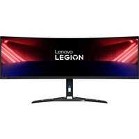 Lenovo Legion R45w-30 computer monitor 113 cm (44.5") 5120 x 1440