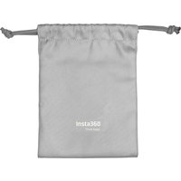 Insta360 GO 3/GO 3S Carry Bag