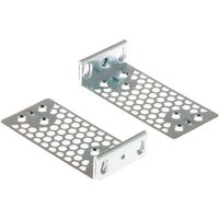 Cisco RACK-KIT-T1= rack accessory