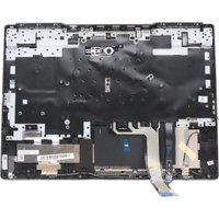 Lenovo 5CB1H79864 laptop spare part Cover + keyboard