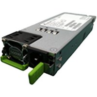 Fujitsu PY-PU503 power supply unit 500 W