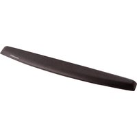 Fellowes Keyboard Wrist Rest - Memory Foam Wrist Rest - Ergonomic Wris