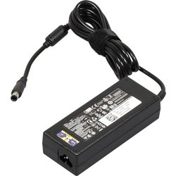 Dell C Dper. 90W. 19.5V. 3