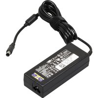 DELL C dper. 90W. 19.5V. 3
