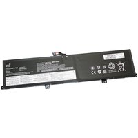 BTI 5B10X19050 compatible 80Wh 4-cell battery for LENOVO THINKPAD P1 G