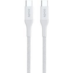 Epico 9915141100005 Usb Cable 0.3 M Usb C White