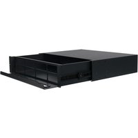 Cablenet CNL 2U CONFIGURABLE OF Ppan