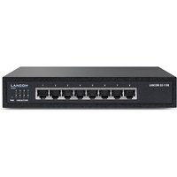 LANCOM GS-1108