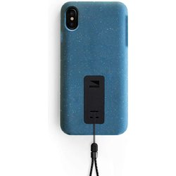 Lander Moab Iphone Xs Max Blue