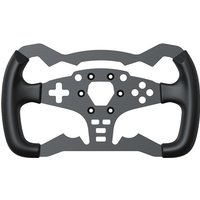 Moza Racing ES Formula Wheel Mod