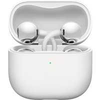 Huawei FreeClip 2 Headset True Wireless Stereo (TWS) In-ear Calls/Musi