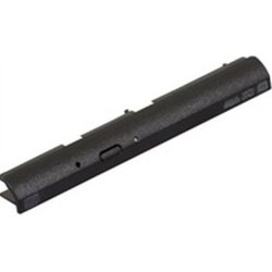 Acer 42.RHS07.004 Laptop Spare Part Bezel