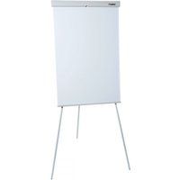 Dahle Conference Flip Chart Easel 68x105cm