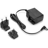 HPE Aruba Networking Networking Instant On 12V/18W Power Adaptor RW